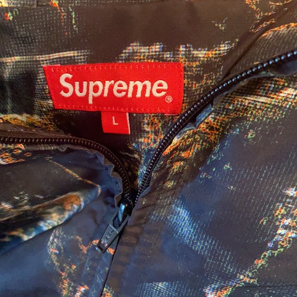 THIS IS REALLY WHAT WE DO and WE LOVE IT ❤️😊🦋 - Picture 16 of 17